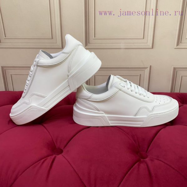 Women's and Men's 360 High end High quality Brand Bottom DOLCE&GABBANA 2024 New High end Quaz0dlsurc - Image 7