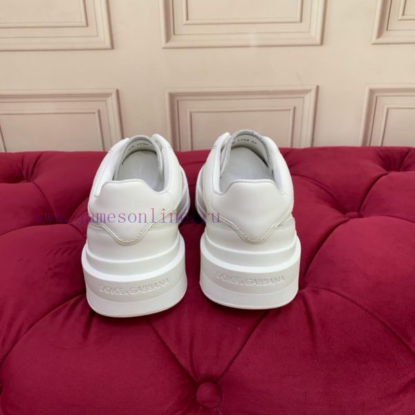 Women's and Men's 360 High end High quality Brand Bottom DOLCE&GABBANA 2024 New High end Quaz0dlsurc - Image 9
