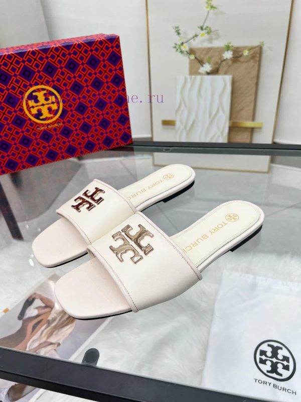 Tangli Baiqi cowhide fabric, sheep lining, sizes 35-43 with leather sole and 30ful3z578 - Image 6