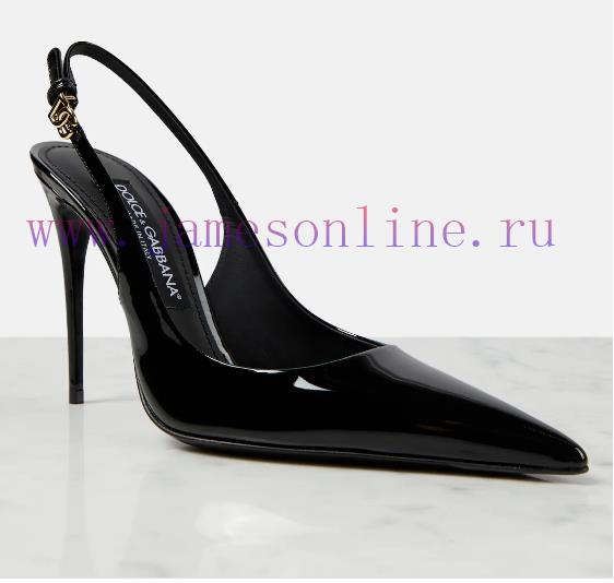 DG new model size 35-42 leather outsole, cowhide leather surface, sheepskin lining, two typeu8kjqlqj