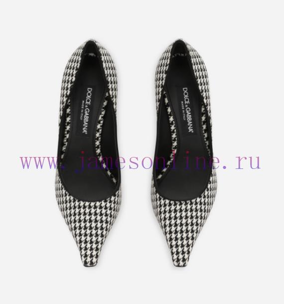 DG small square head new model, size 35-42 genuine leather outsole, patent leather surface, 1wa3gsr9