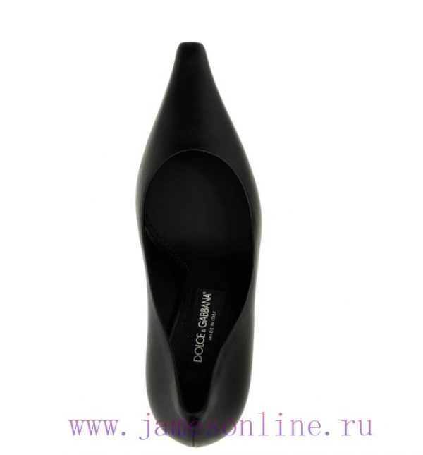 DG small square head new model, size 35-42 genuine leather outsole, patent leather surface, 5d2oj0jb