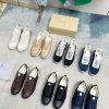 BrunelloCucinelli ? Top Four Seasons Classic Casual Men's Sports Shoes Newly Revised and Upgx3e3zdjz