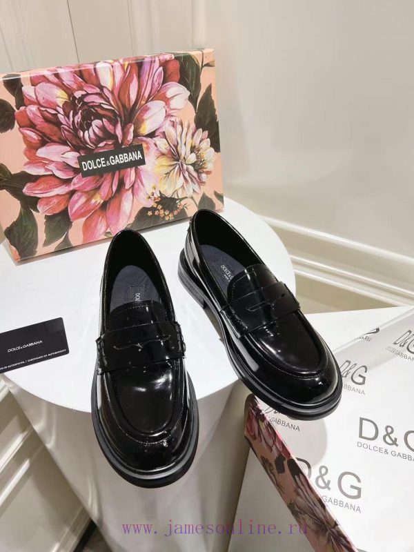 DG new model, sizes 35-42, with butter leather surface, sheepskin lining, and genuine Maurigm1hx7o12 - Image 5
