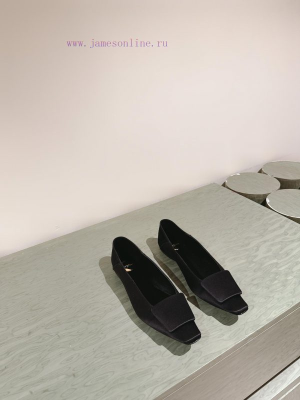 | ²⁰²4 ??  ??YSL Saint Laurent Goddess High Quality Juezi Latest Series New ProductsTop tioleny2c6 - Image 8