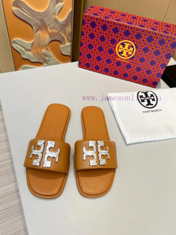 Tory Burch offers seven color options in sizes 35-43ww1qmh0s - Image 4