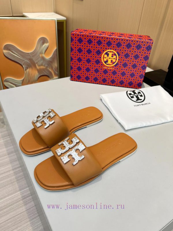 Tory Burch offers seven color options in sizes 35-43ww1qmh0s - Image 5