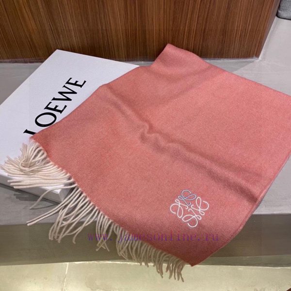 ️ Strongly recommend with angry likes ️ Limited quantity ️ The latest limited edition logo o9axng785 - Image 3