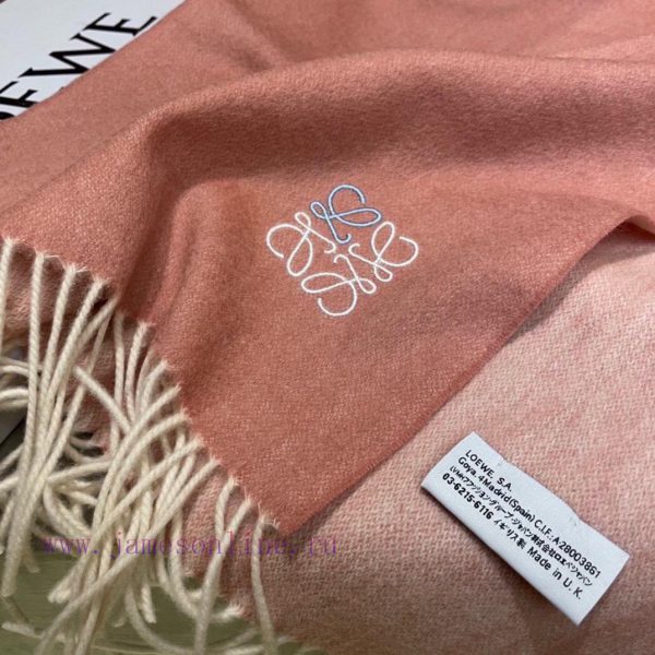 ️ Strongly recommend with angry likes ️ Limited quantity ️ The latest limited edition logo o9axng785 - Image 4