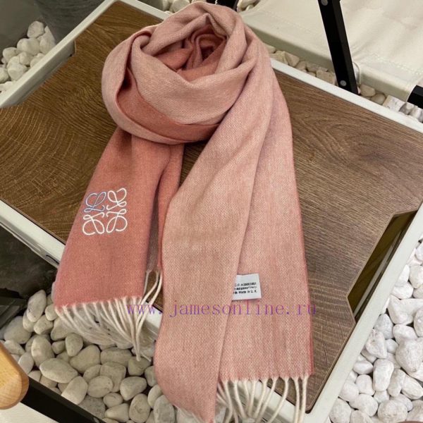 ️ Strongly recommend with angry likes ️ Limited quantity ️ The latest limited edition logo o9axng785 - Image 9