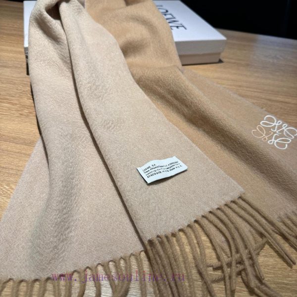 ️ Strongly recommend with angry likes ️ Limited quantity ️ The latest limited edition logo o5k28dy96 - Image 6