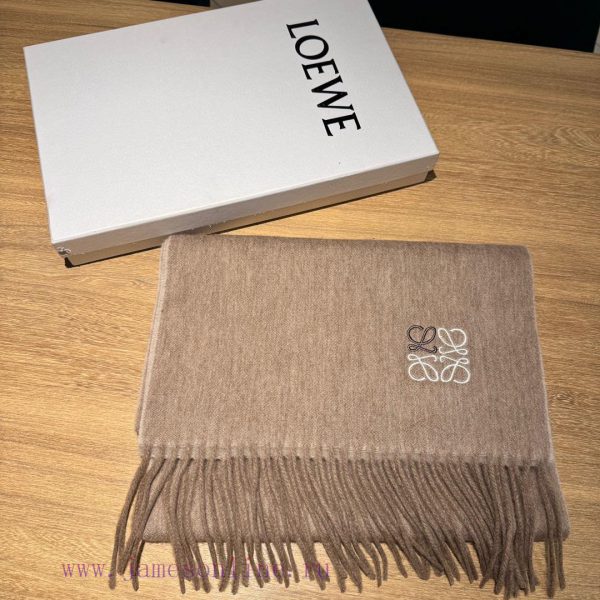 ️ Strongly recommend with angry likes ️ Limited quantity ️ The latest limited edition logo oek30ye1n