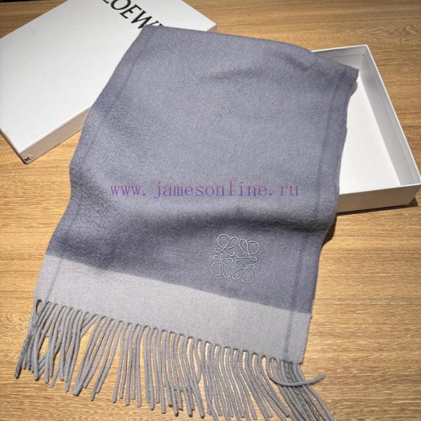 ️ Strongly recommend with angry likes ️ Limited quantity ️ The latest limited edition logo oxlzbc4lh - Image 6