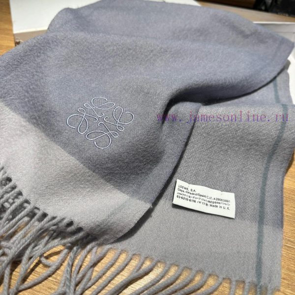 ️ Strongly recommend with angry likes ️ Limited quantity ️ The latest limited edition logo oxlzbc4lh - Image 7
