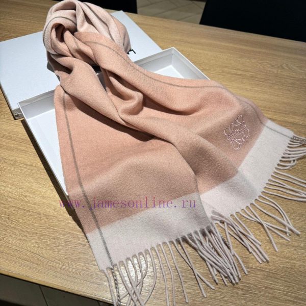 ️ Strongly recommend with angry likes ️ Limited quantity ️ The latest limited edition logo ooxgqprrd - Image 6