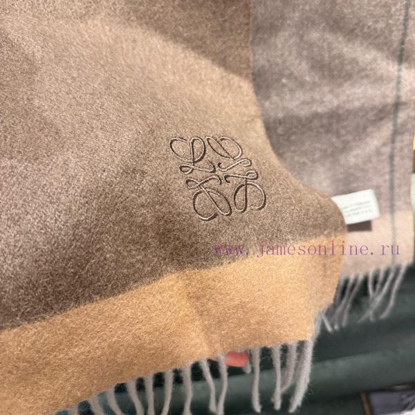 ️ Strongly recommend with angry likes ️ Limited quantity ️ The latest limited edition logo o8t1g9zdx - Image 17