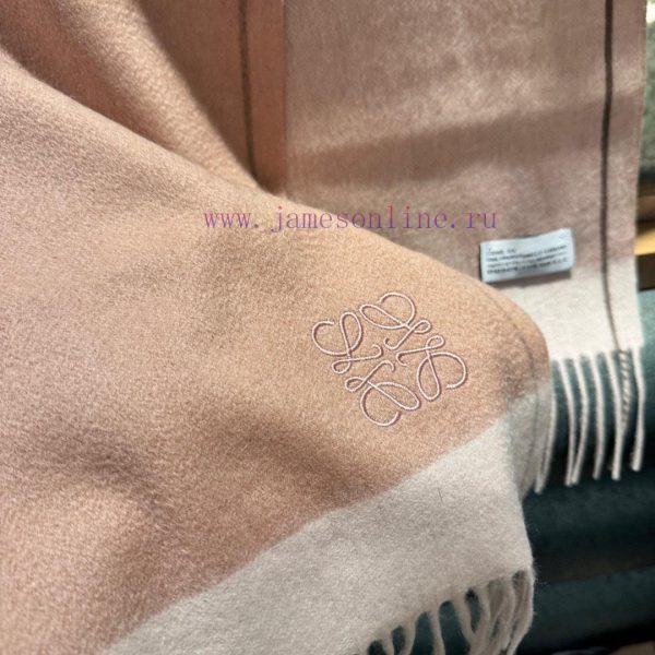 ️ Strongly recommend with angry likes ️ Limited quantity ️ The latest limited edition logo ooxgqprrd - Image 18