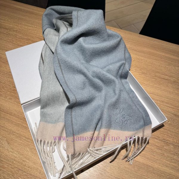 ️ Strongly recommend with angry likes ️ Limited quantity ️ The latest limited edition logo o4xlcqxj5 - Image 9