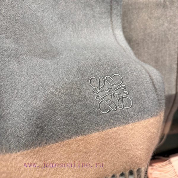 ️ Strongly recommend with angry likes ️ Limited quantity ️ The latest limited edition logo o4xlcqxj5 - Image 17