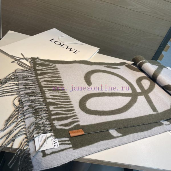 ️ Strongly recommend with angry likes ️ Limited quantity ️ The latest limited edition logo olba4prcx - Image 17