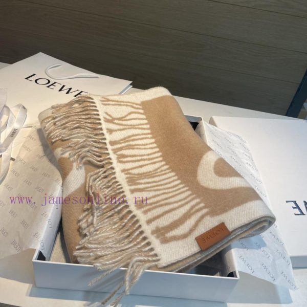 ️ Strongly recommend with angry likes ️ Limited quantity ️ The latest limited edition logo ole3jn33y - Image 6