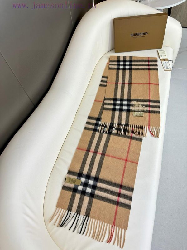The 2023 Burberry Welfare Edition has arrived with embroidered warhorses made of top-quality32a22dgt - Image 6