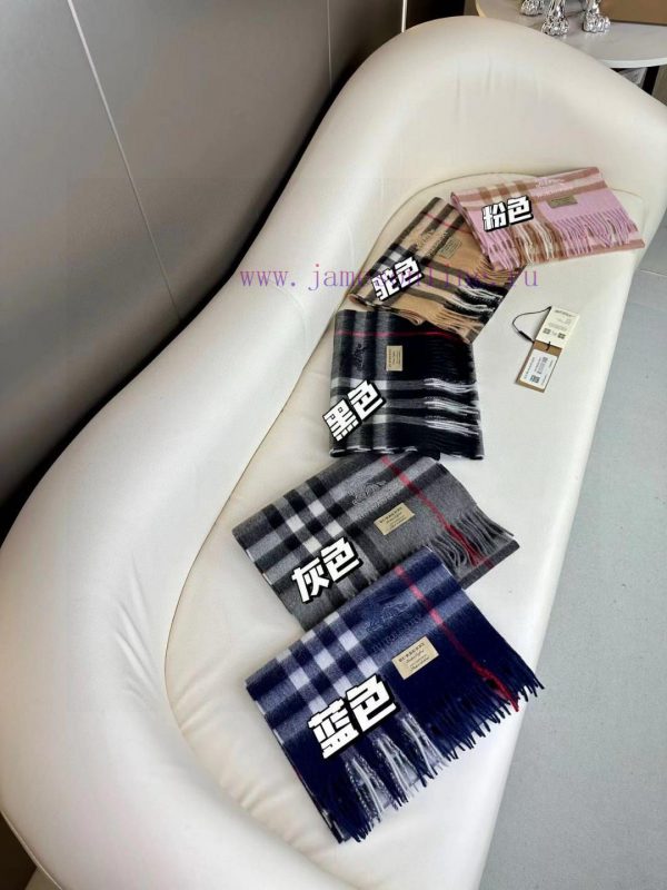 The 2023 Burberry Welfare Edition has arrived with embroidered warhorses made of top-quality32a22dgt - Image 10