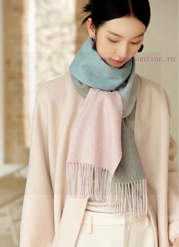 ️ Strongly recommended with angry likes ️ Extremely limited quantity ️ Men and women's boutihxj9c3s4