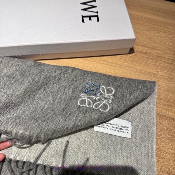 ️ Strongly recommend with angry likes ️ Limited quantity ️ The latest limited edition logo oa274vdg3 - Image 3