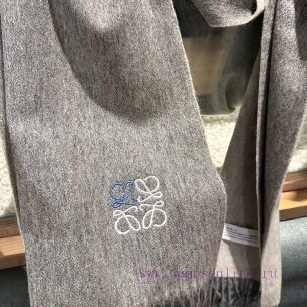 ️ Strongly recommend with angry likes ️ Limited quantity ️ The latest limited edition logo oa274vdg3 - Image 8