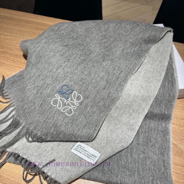 ️ Strongly recommend with angry likes ️ Limited quantity ️ The latest limited edition logo oa274vdg3 - Image 9