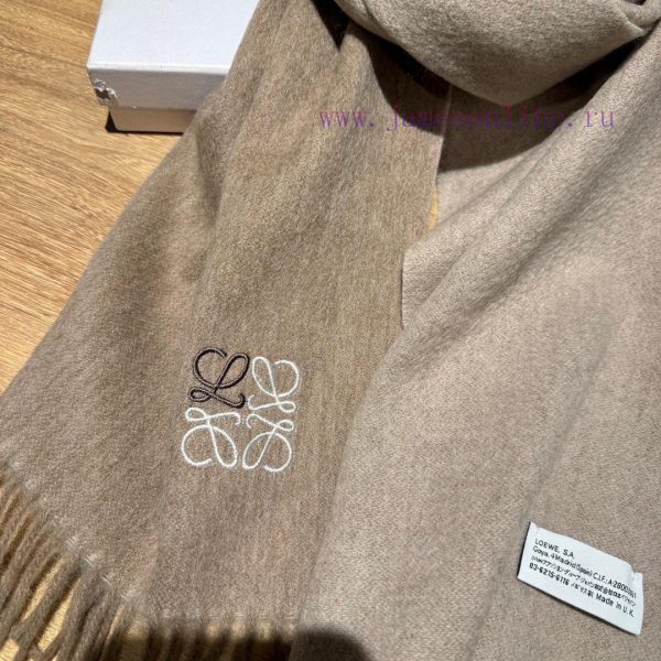 ️ Strongly recommend with angry likes ️ Limited quantity ️ The latest limited edition logo o8gpuzkht - Image 8