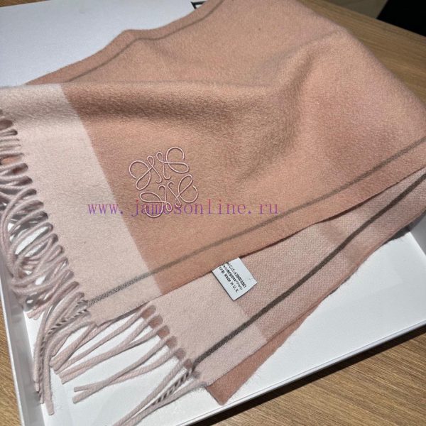 ️ Strongly recommend with angry likes ️ Limited quantity ️ The latest limited edition logo o60o4635m - Image 4