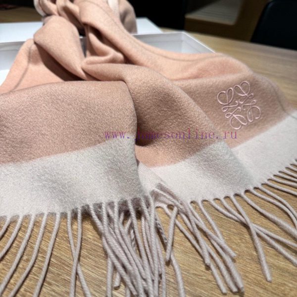 ️ Strongly recommend with angry likes ️ Limited quantity ️ The latest limited edition logo o60o4635m - Image 7