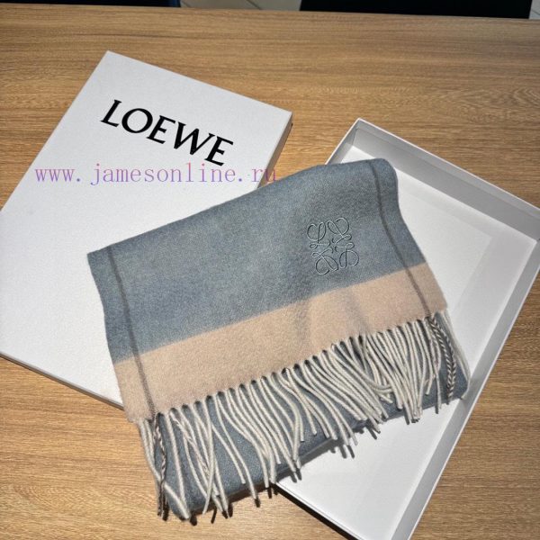 ️ Strongly recommend with angry likes ️ Limited quantity ️ The latest limited edition logo owoqjgvkf - Image 2