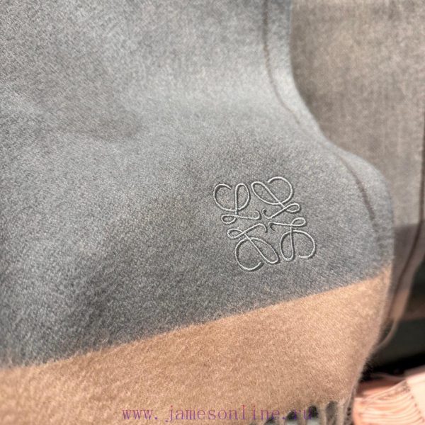 ️ Strongly recommend with angry likes ️ Limited quantity ️ The latest limited edition logo owoqjgvkf - Image 8