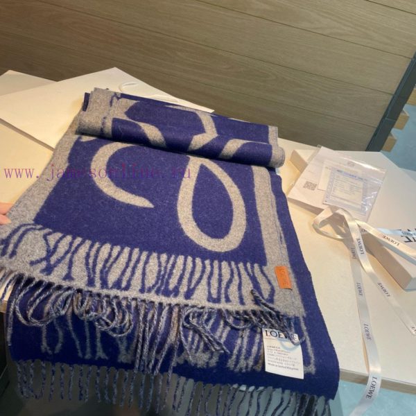 ️ Strongly recommend with angry likes ️ Limited quantity ️ The latest limited edition logo opd3dug6x - Image 7