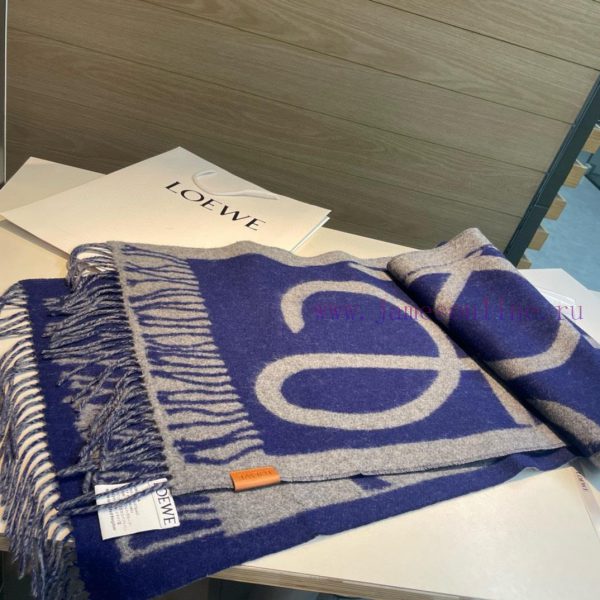️ Strongly recommend with angry likes ️ Limited quantity ️ The latest limited edition logo opd3dug6x - Image 8