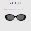 ,  Gucci Gucci new sunglasses, MODELGG1684SA, SIZE54 mouth 18-145q1nvtst9