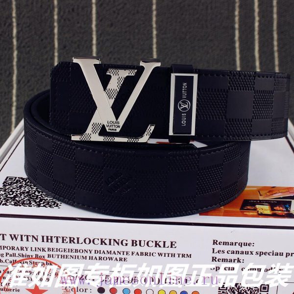 Lv... Louis Vuitton ️Identify and receive a punch as a giftMaterial: 100% top layer cowhide, 3r02h3ic
