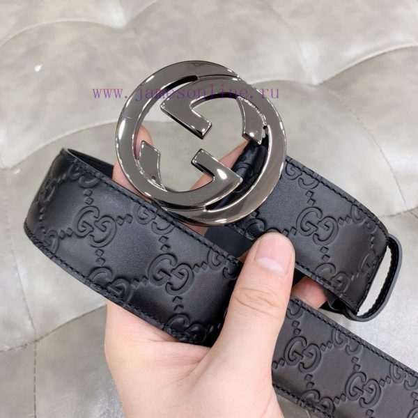 Comes with a complete set of boxes, Gucci official website, classic authentic specifications fy4qivoo