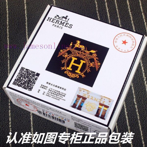 Hermes Her..mes️Identify and receive a punch as a giftMaterial: 100% head layer cowhide belt 6zyaltle