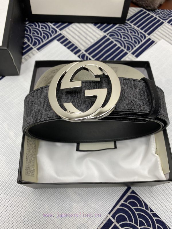 Comes with a complete gift boxGucci fabric, lined with a top layer of calf leather sole Matc wy9stfuz