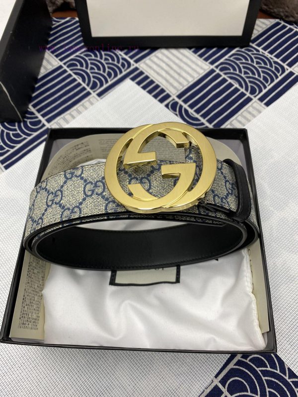 Comes with a complete gift boxGucci fabric, lined with a top layer of calf leather sole Matc 9egia88x