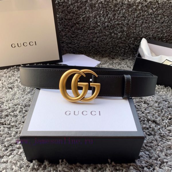 Gucci 4.0 imported top layer cowhide, the original leather sole is exquisitely handmade and 2cpmsk1k