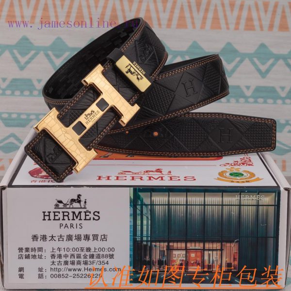 Hermes Belt ️ BeltMaterial: 100% top layer cowhide belt, ensuring genuine leather belt, fine 70vp8ts2