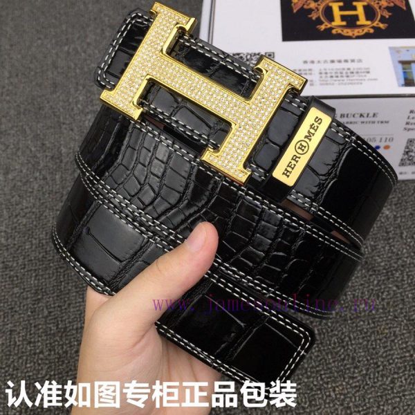 Hermes Hermes set with diamondsGrade: Italian imported 100% top layer cowhide, Hermes. Herm zmkz8bpy