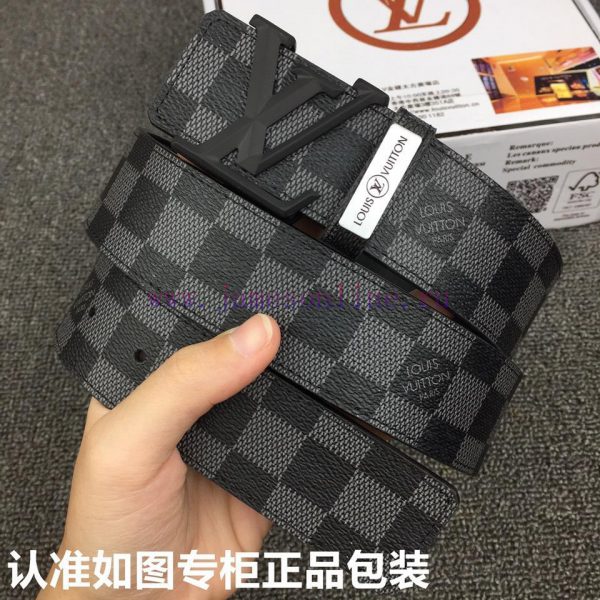 LV. Louis Vuitton ️Grade: Italian imported 100% top layer cowhide, LV. Louis Vuitton, world- 3d0hey71