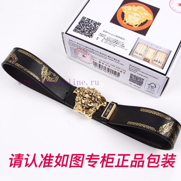 Versace Ver…sace️Identify and send the puncherThe material can be used on both sides, with a mt4gl4pk