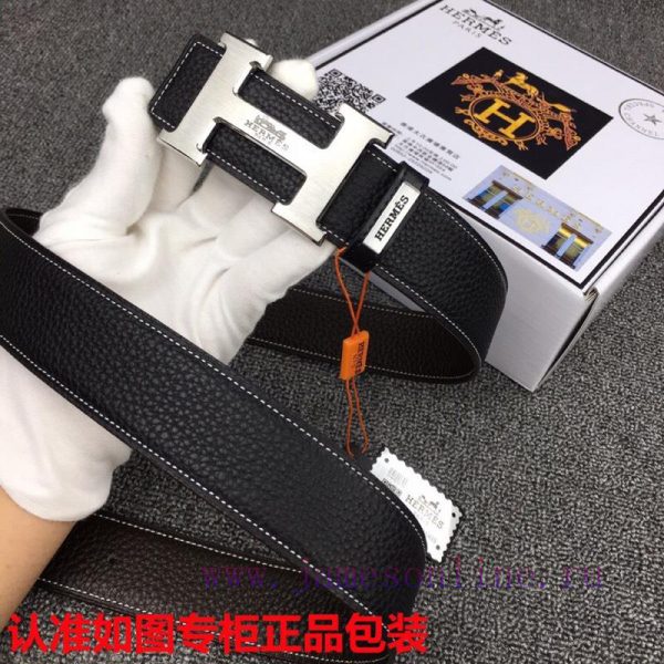 Hermes HERMES️Identify genuine productsGrade: Italian imported 100% top layer cowhide, Herme yd4jr5mq